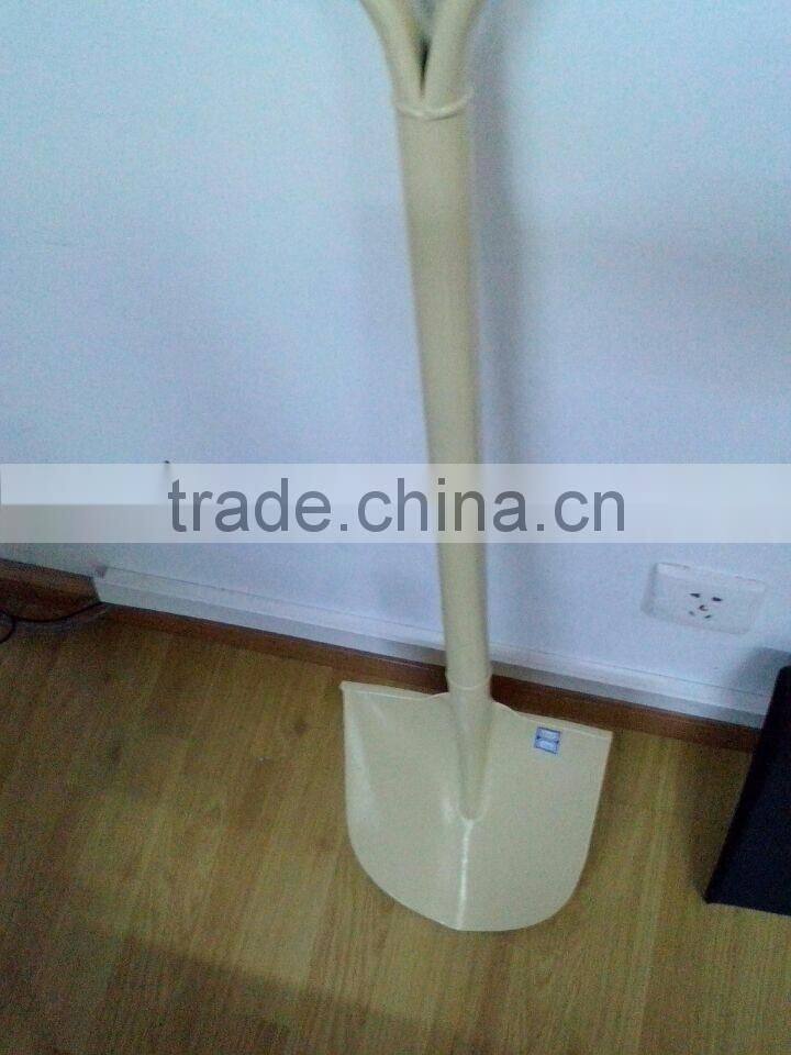 Steel Shovels,Snow Shovels From Guangzhou Supplier