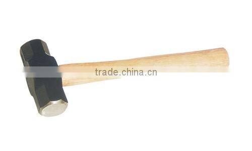 Hot Sale Hammer with Wooden Handle
