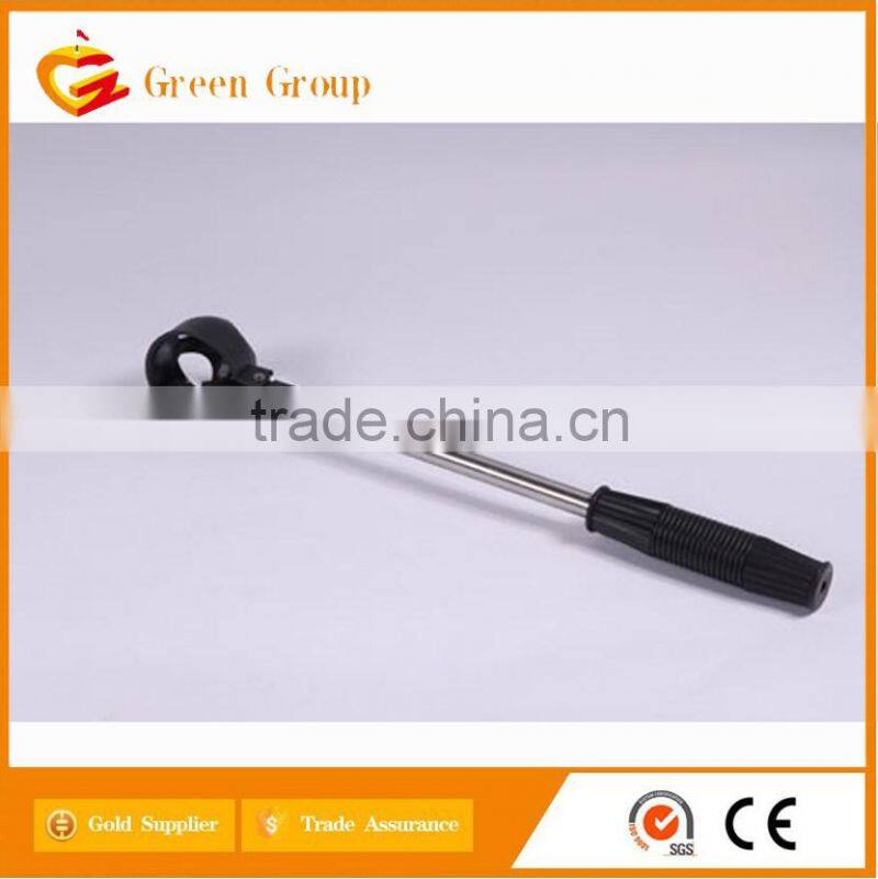 2016 golf ball picker bulk golf ball picker manufacture for promotion