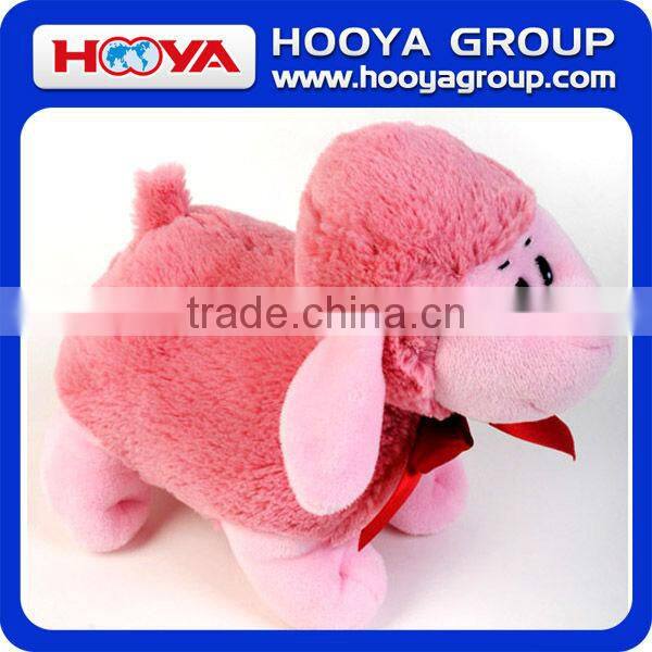 Manga Plush Toys Stuffed Sheep Plush Lamb