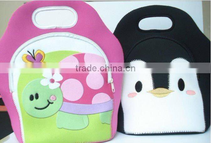 High quality cooler bag,fitness cooler lunch bag,promotional cooler bag,mami bag