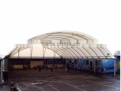 Livestock Storge shelter, Horse Run-in, Animal Housing Tent , container shelter
