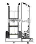 Hand Trolley HT1805