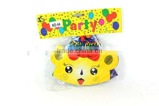 Mask,party mask ,Masksd ball mask,fashion mask,Promotional and popular mask.Carnival mask, Masquerade party masks,Kids mask.