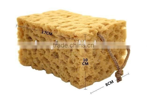 kids mesh bath pouf bath cleaning sponge