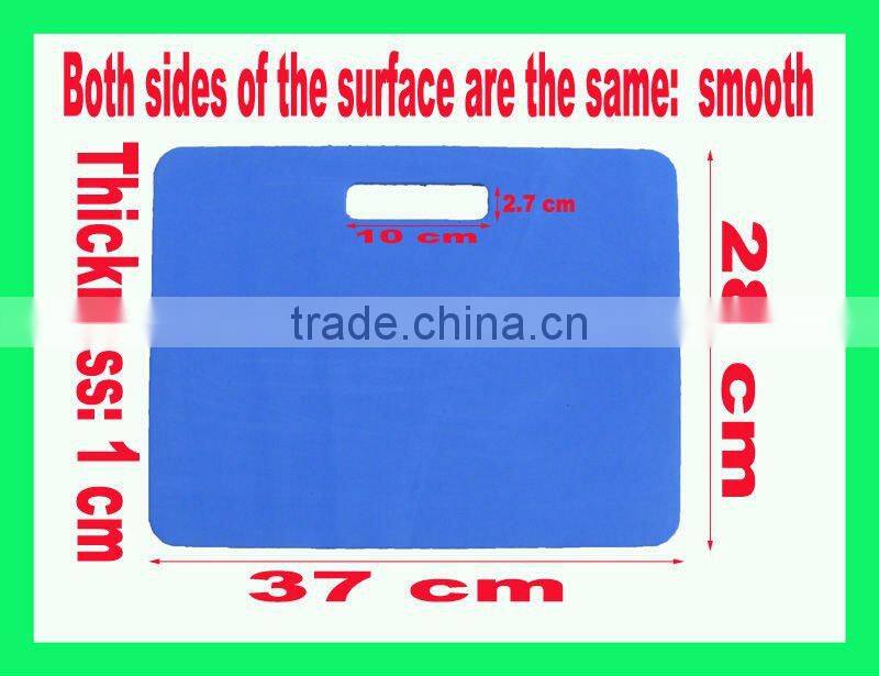 eva foam kneeling pads