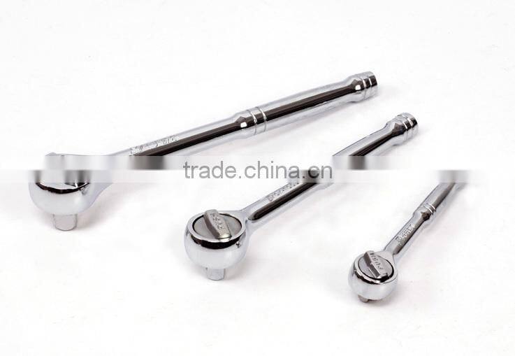 new 2014 China Top One Ratchet handle/ hand tools/ wrench tractor manufacturer China wholesale alibaba supplier