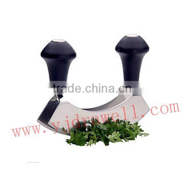 KN-5230 bamboo cutting board