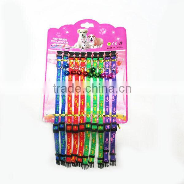 Dog Collar / Per Collar