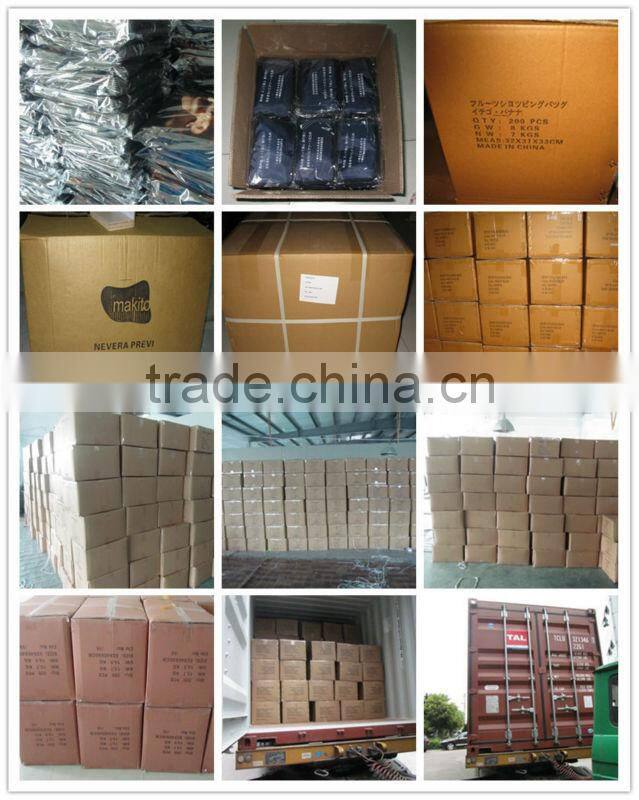 Promotion PP beach mat(TM-BM-006)