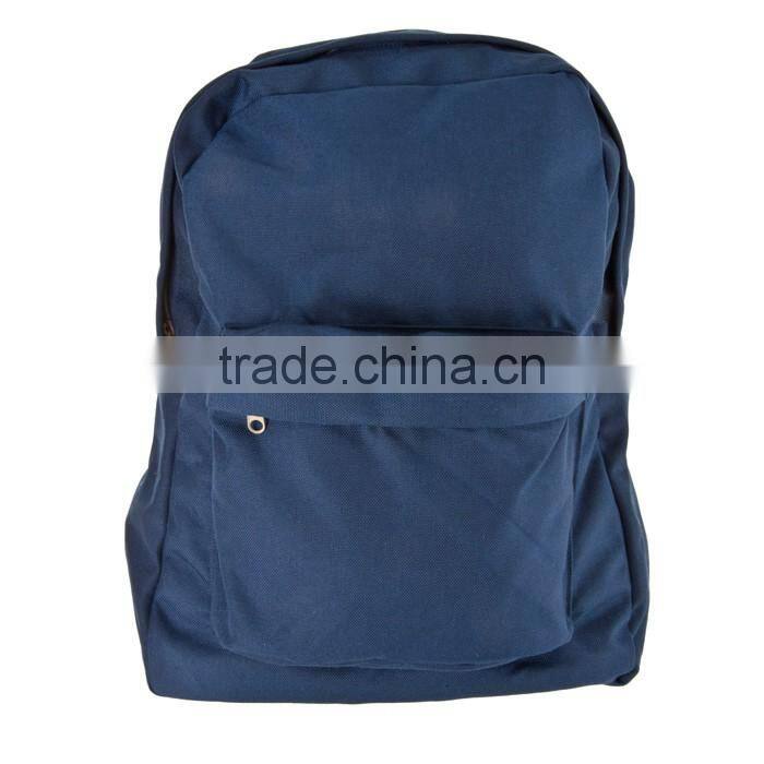 New schoolbag back pack kids school backpack bag,kids backpack,children backpack child