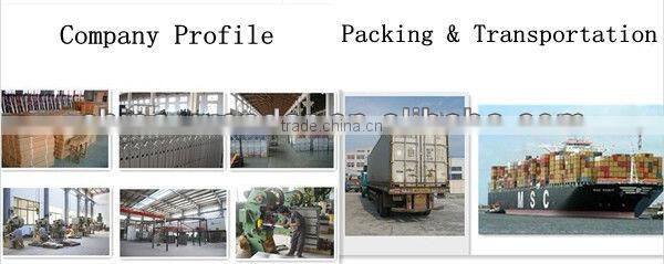 Multi-Purpose Ladder, multifunctional ladder ,ladder