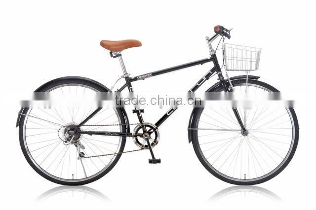 Bicycles for sale ARUN Japanese bicycle brands Japan bicycle