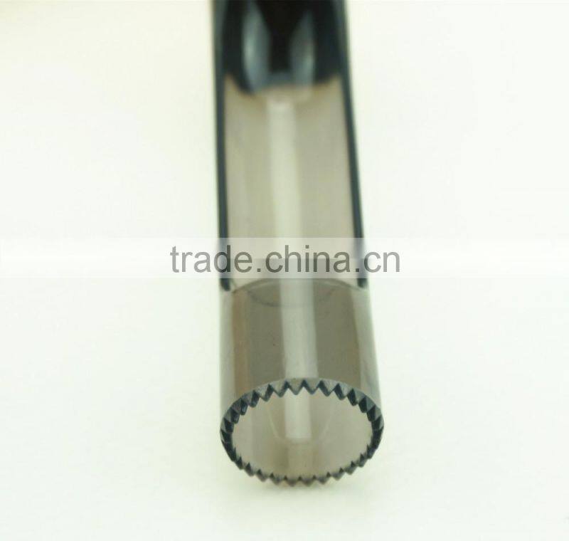 31013 New Penguin Handle Kitchen gadget Fruit Corner