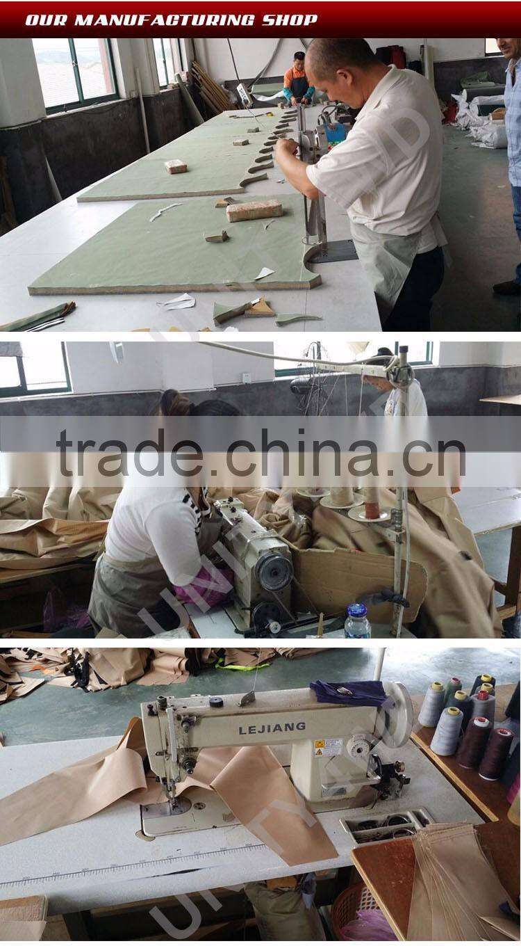 hot sale 4x4 accessories camping awning / camping tent / car tent