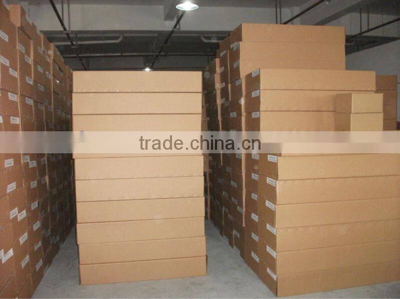 WINT011 FJ Cruiser LLDPE Snorkel Air Ram Intake System Installation Kit