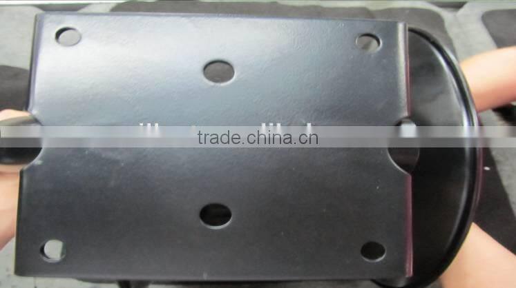 Hose Reel HRO1006-HT1/2"