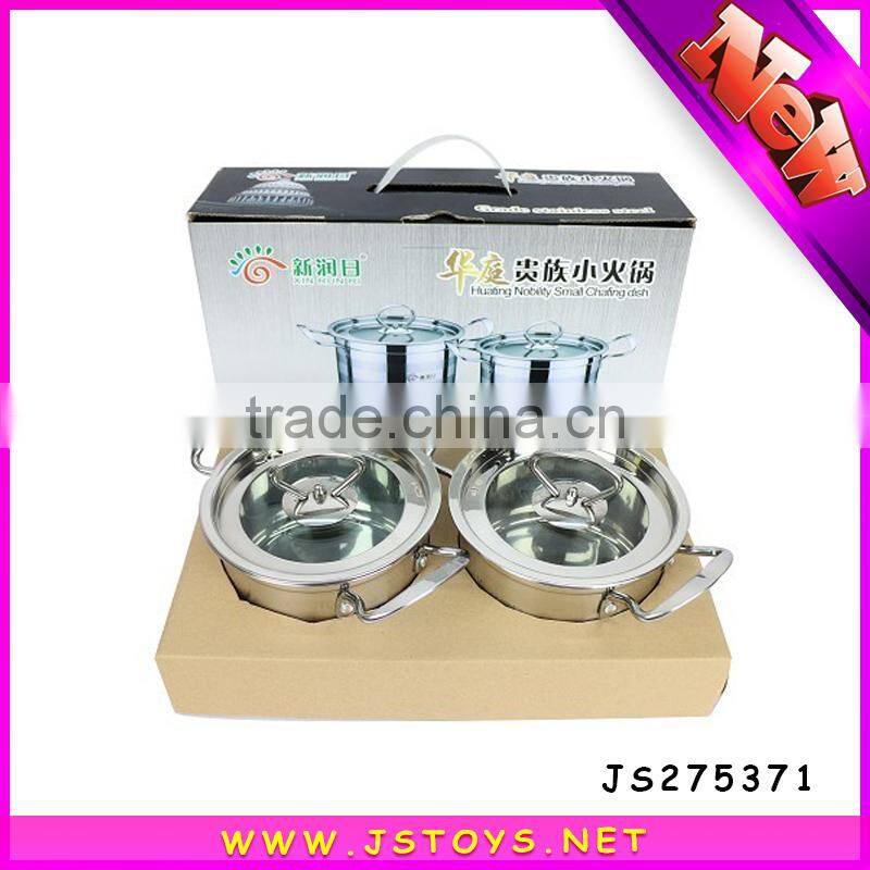 wholesale stainless steel pan