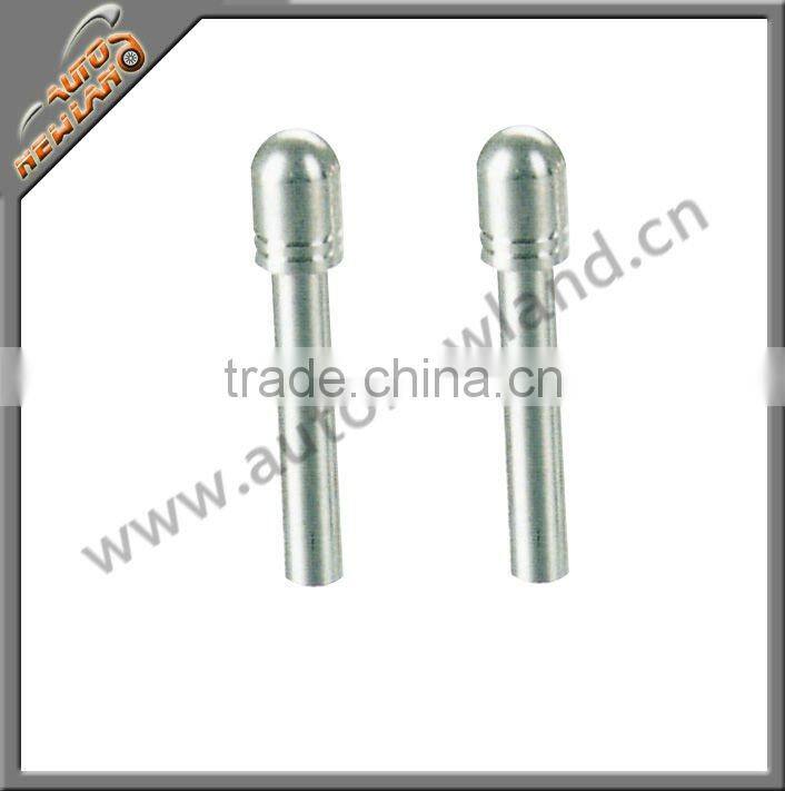 Car Decorative Door Lock Knob hidden door knob