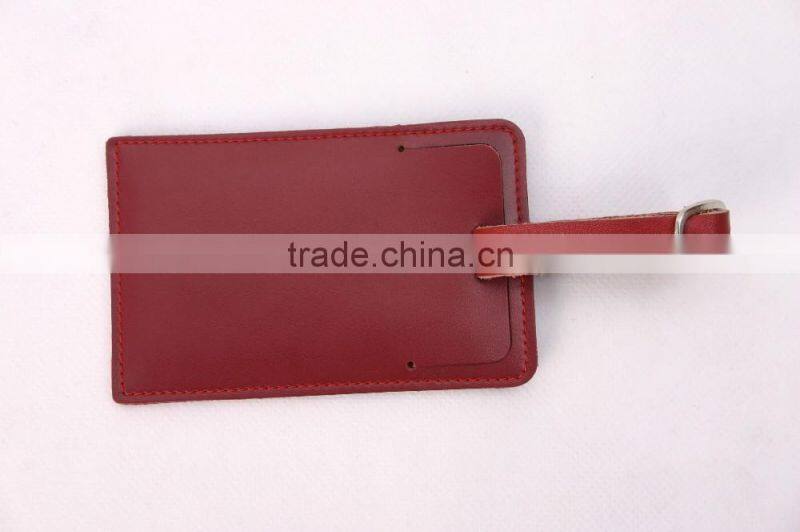 Custom Logo Name Tag Plastic Name Tag