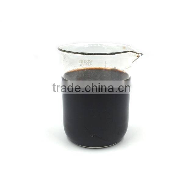 Top Selling Sour Cola Drink Juice Instant Powder Drink