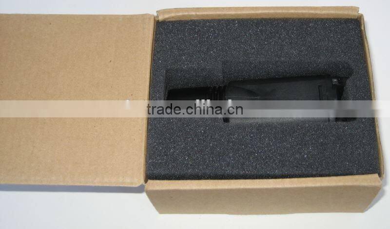 Erains TAC Optics M3 Airsoft 200 Lumens Pistol LED Flashlight Tactical LED light