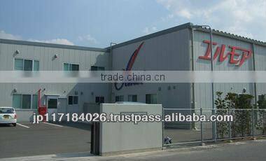 High quality and Functional disposable adult baby diapers eldary care goods with excellent water-absorbent made in Japan