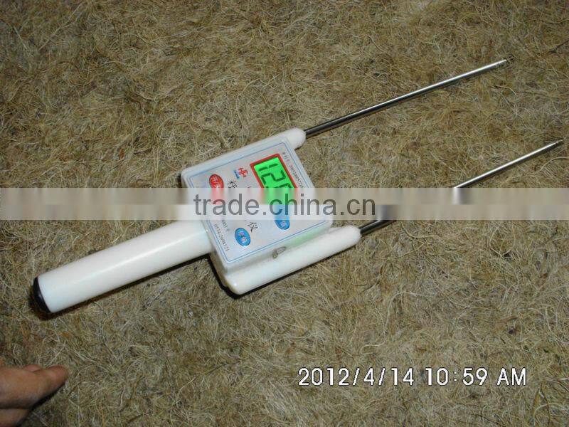 Palm EFB Fiber For Mattress