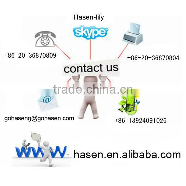 100% polyester nonwoven fabric carpet