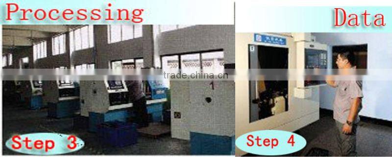 Professional and Original Z1Z-CF02-255A type 50HZ diamond concrete for core drill