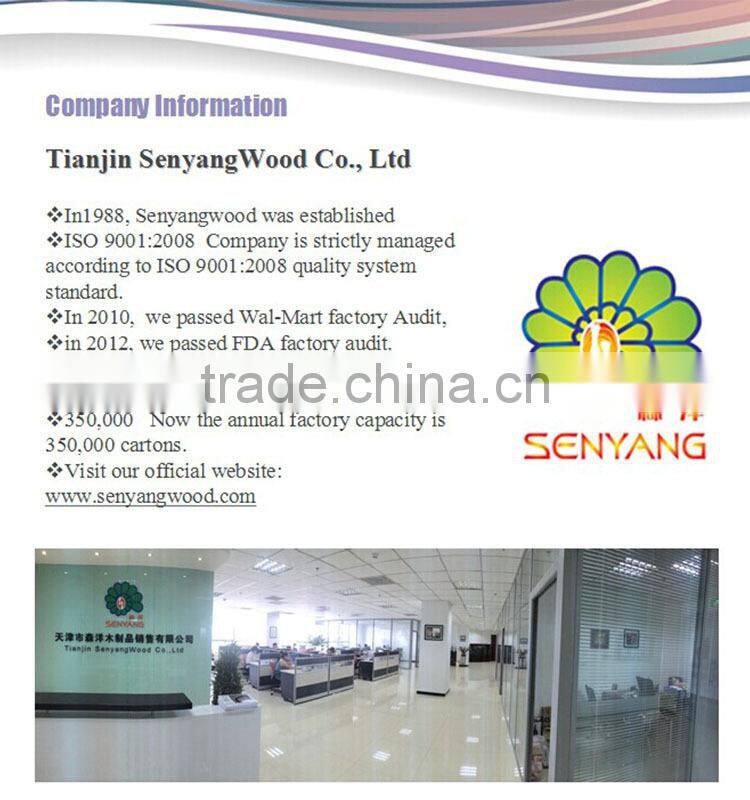 magnum and popsicle stick wood ice cream stick