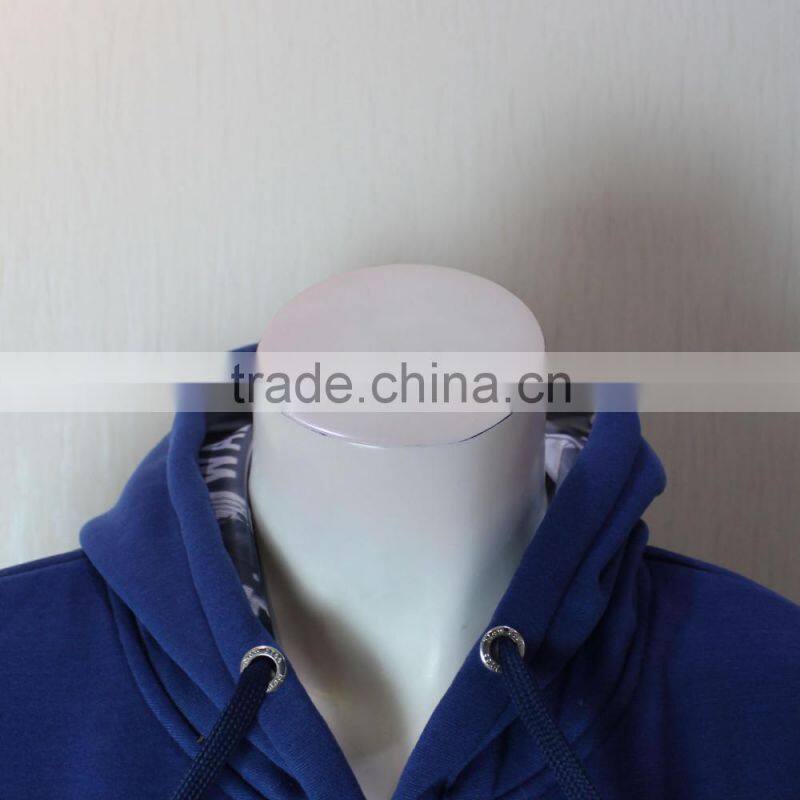 2016 New Style Fashion Girls Varsity Short Jackets