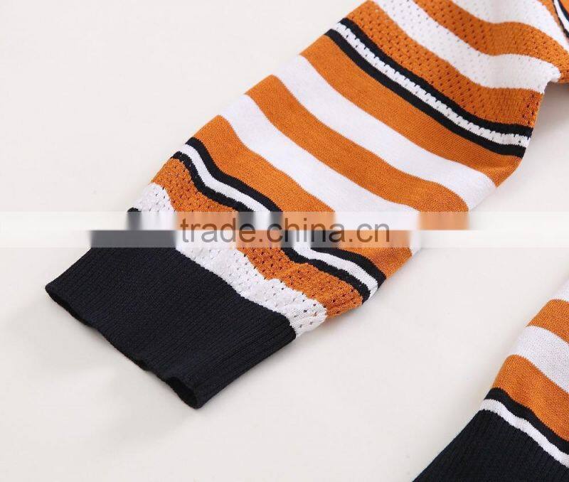 new cotton light plain sweater ,pullover cardigan , men knit sweater