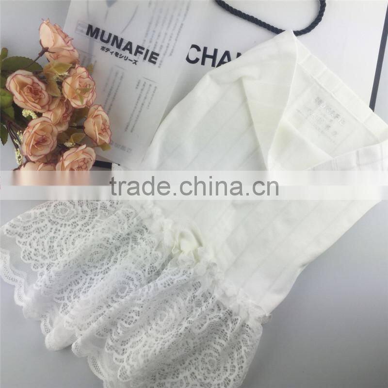 Shuoyang Factory wholesale products japanese munafie panty