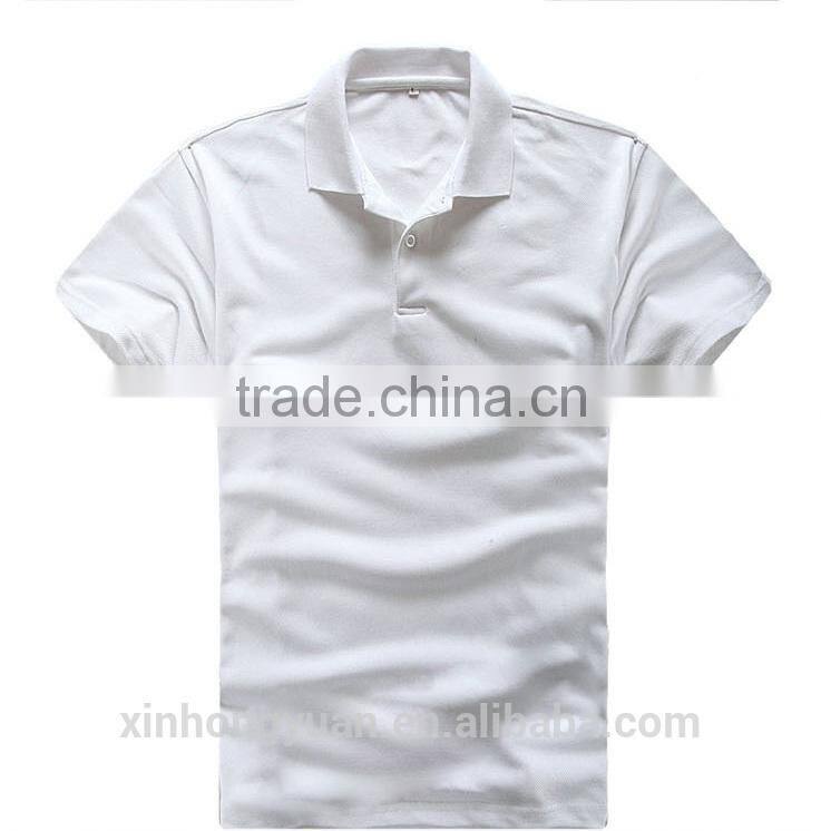 wholesale T shirt men 2017 vierge chinois grossiste