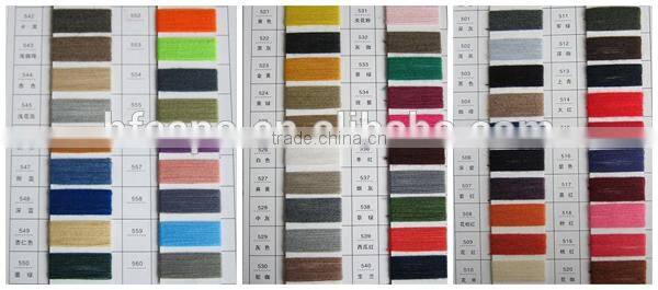 Wholesale Crochet Slouchy Beanie Tam Hat