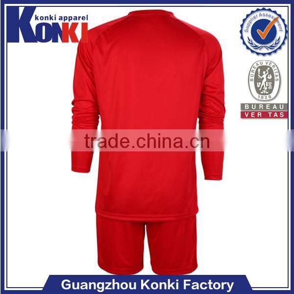 custom made printed polyester sportwear