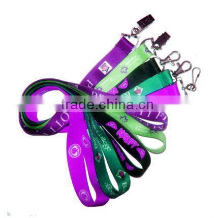 heat transfer lanyard for camera,cell phone