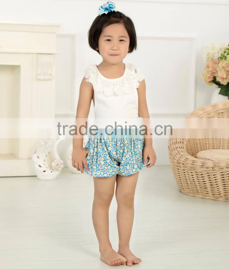 china low price wholesale cotton fabric soft sole baby shoes for 0-15months baby kids