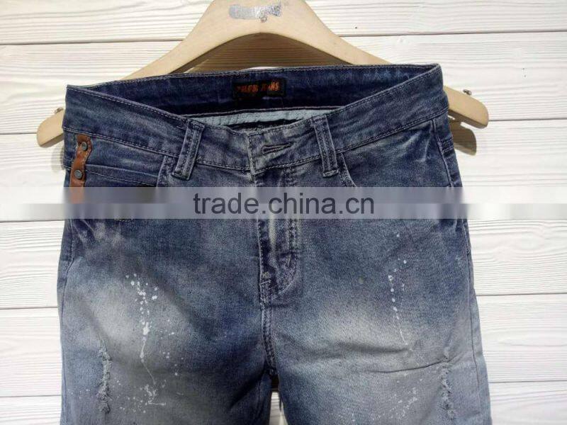 GZY hot sale large quantity botones para jeans in bulk