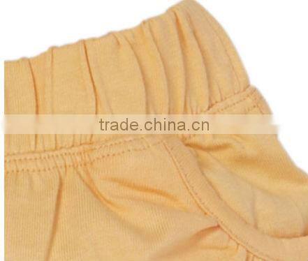 Plastic pants adult baby sexy girls short pants in thailand