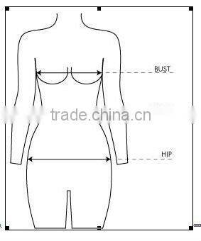 Sexy Lingerie PVC Lingerie Lace Up Basque Corset with Separate mini Skirt