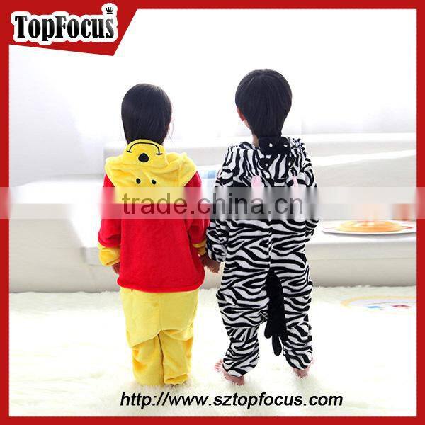 2015 suppliers china kids character spring bulk wholesale kids clothing