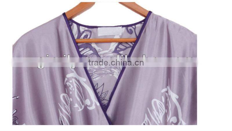 sexy dress pictures of women in nightgowns