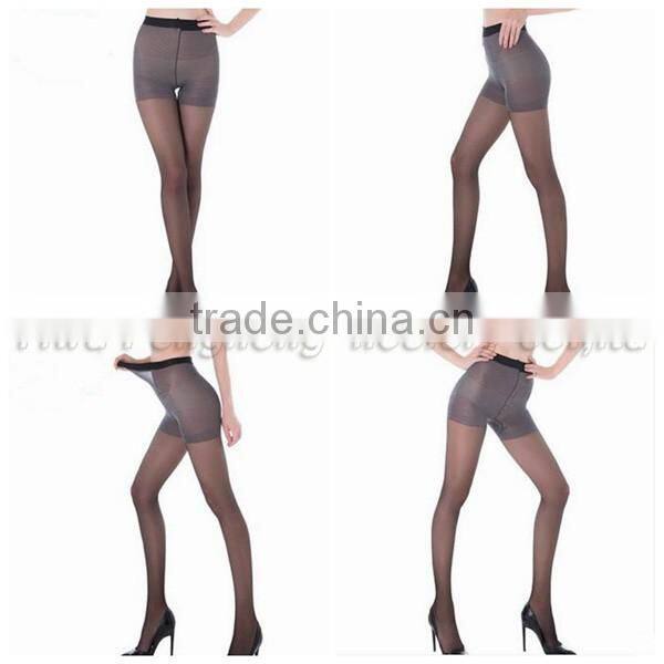 china sexy women thermo pantyhose