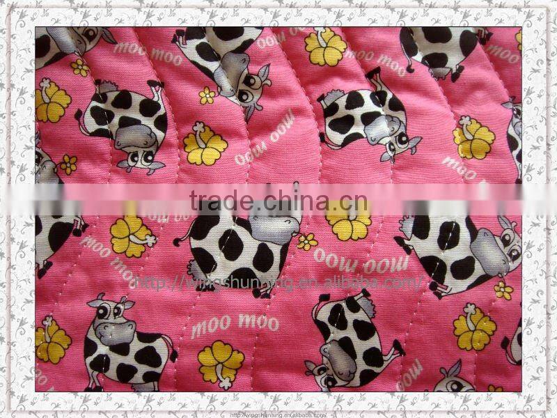 baby shopping cart cover for baby