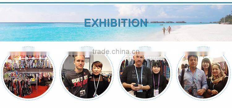 Made in China superior quality new style short pants