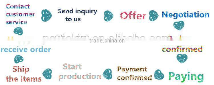 2017 new style baby sequin shorts pink sequin baby shorts wholesale