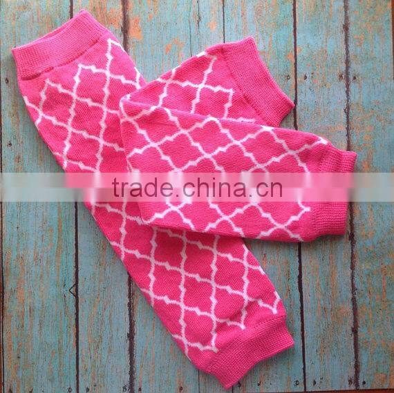2015 Baby Free Size Ruffle Leg Warmer Baby Cotton Confortable Leg Warmer Baby warm leg warmer