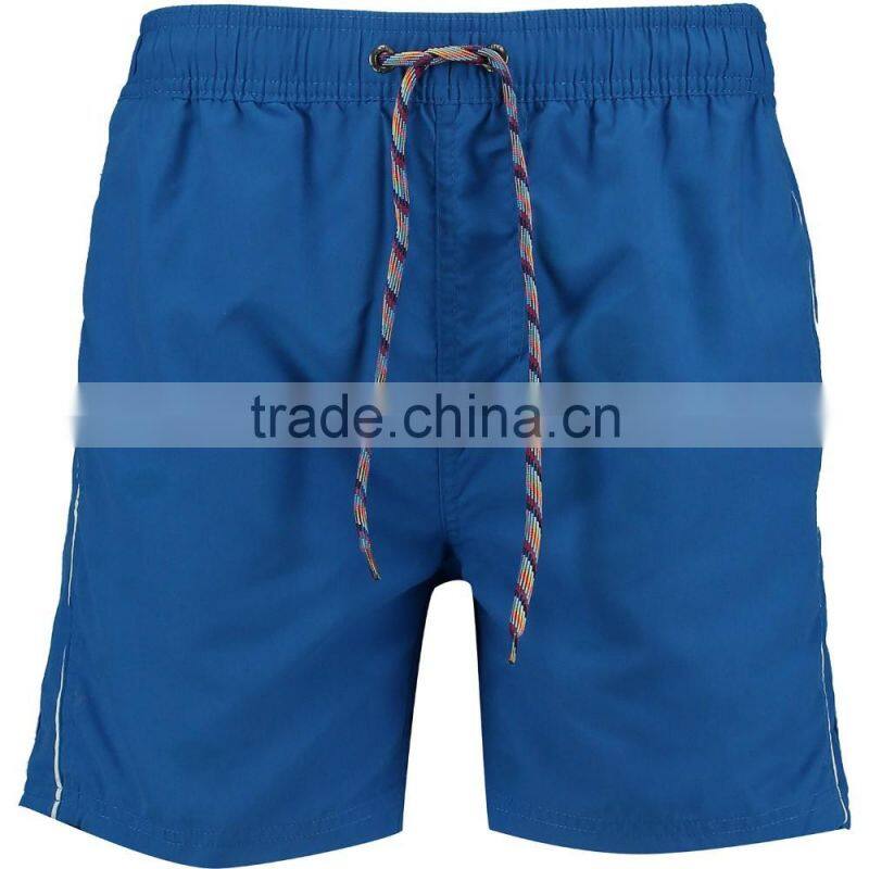 navy blue shorts custom boardshorts wholesale sweat shorts